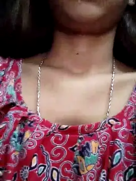 sana-5 online show from September 12, 2025, 10:59 am