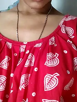 sana-5 online show from October 10, 2025, 7:42 am