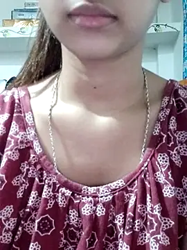 sana-5 online show from September 13, 2025, 1:44 pm