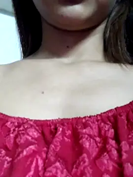 sana-5 online show from April 4, 2026, 2:45 pm