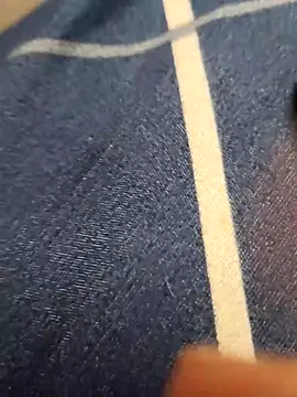 sana-5 online show from April 16, 2026, 2:29 pm