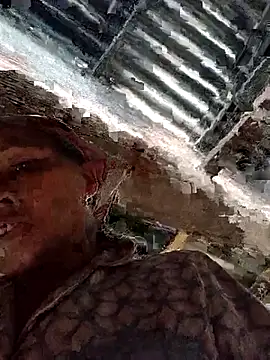 TinTin321 online show from October 26, 2025, 4:57 am