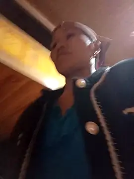 TinTin321 online show from November 13, 2025, 11:19 pm