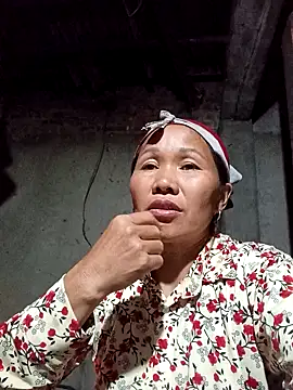 TinTin321 online show from December 2, 2025, 11:01 am