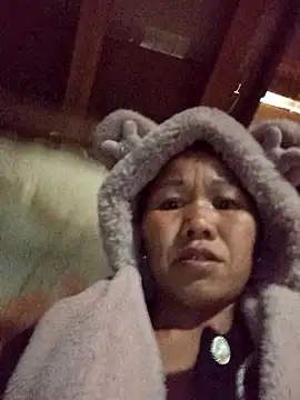 TinTin321 online show from November 25, 2025, 12:44 am