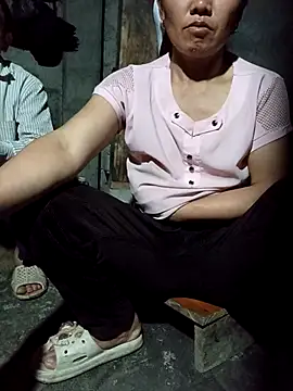 TinTin321 online show from February 22, 2026, 11:34 am