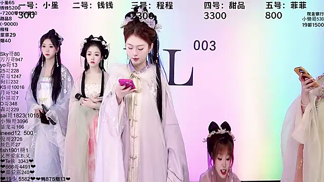 ZZ00033S online show from October 6, 2025, 9:43 am