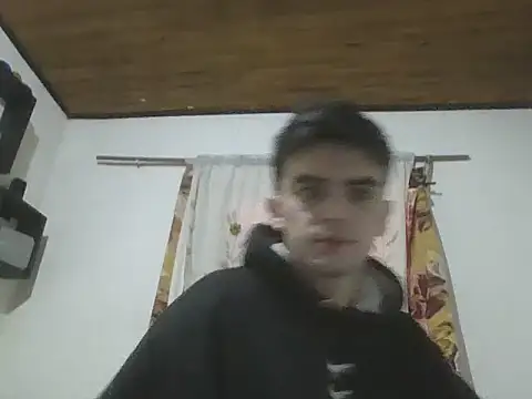 Snapshot of Rodrigo99_9 chatting on May 6, 2026, 1:59 pm Rodrigo99 9 online show from May 6, 2026, 1:59 pm