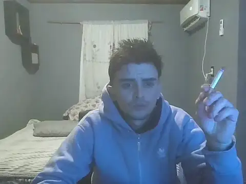 Snapshot of Rodrigo99_9 chatting on May 28, 2026, 3:14 am Rodrigo99 9 online show from May 28, 2026, 3:14 am