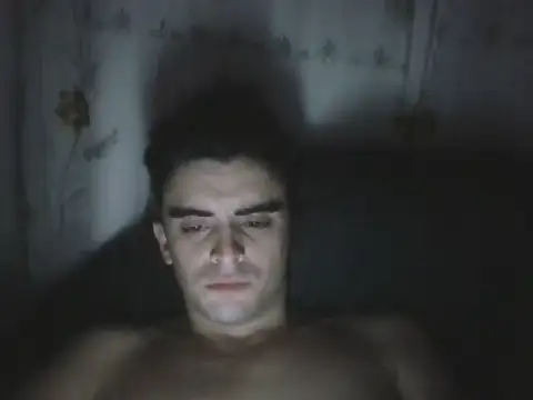 Rodrigo99 9 online show from April 21, 2026, 5:47 am