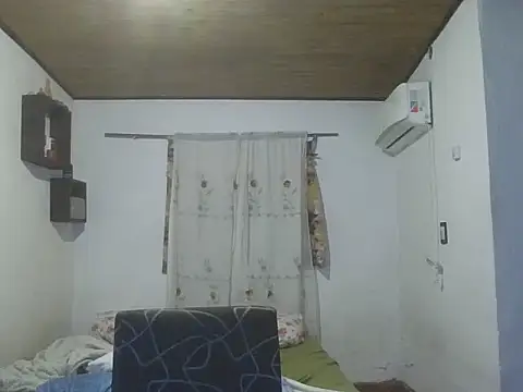 Snapshot of Rodrigo99_9 chatting on May 7, 2026, 3:59 pm Rodrigo99 9 online show from May 7, 2026, 3:59 pm