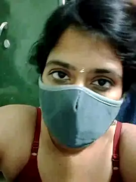 indumathi123 online show from April 21, 2026, 8:37 pm