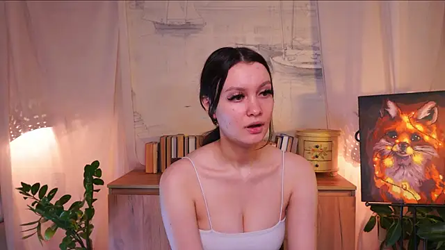 EvaDowe online show from September 28, 2025, 4:30 am