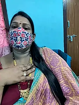 sutari84 online show from September 19, 2025, 5:33 am