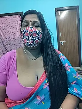 sutari84 online show from September 24, 2025, 4:57 pm