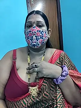 sutari84 online show from September 17, 2025, 4:53 pm