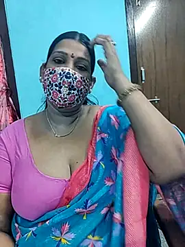 sutari84 online show from September 24, 2025, 4:30 am