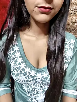Snapshot of Indian-Aleena chatting on October 11, 2025, 8:48 am Indian-Aleena online show from October 11, 2025, 8:48 am
