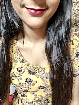 Indian-Aleena online show from October 27, 2025, 7:04 pm