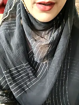 Snapshot of Indian-Aleena chatting on May 5, 2026, 6:55 pm Indian-Aleena online show from May 5, 2026, 6:55 pm