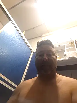 Jccf82 online show from July 31, 2026, 2:26 pm