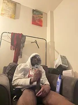 BigBDMari online show from February 8, 2026, 4:59 pm