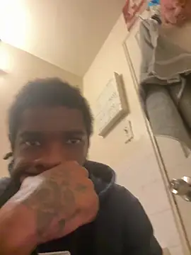 BigBDMari online show from January 14, 2026, 6:50 am