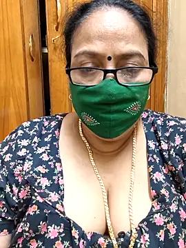 heera-rani online show from March 8, 2026, 9:45 am