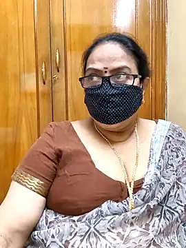 heera-rani online show from February 21, 2026, 5:09 am