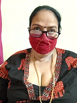 heera-rani online show from April 15, 2026, 6:08 am