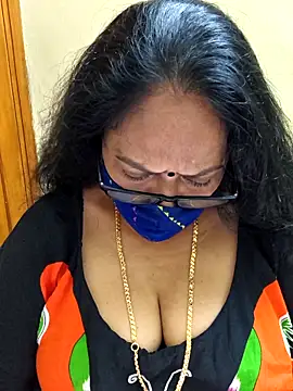 heera-rani online show from November 30, 2025, 7:20 am