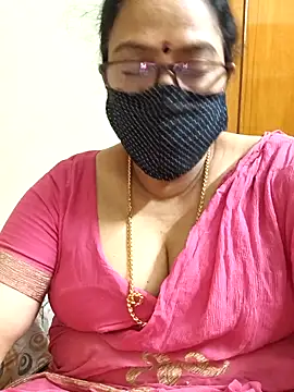 heera-rani online show from October 28, 2025, 6:01 am