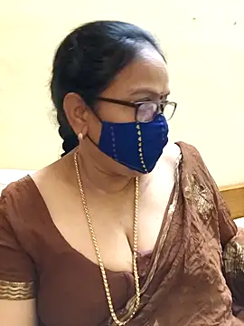 heera-rani online show from November 4, 2025, 5:11 am