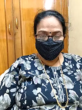 heera-rani online show from January 8, 2026, 6:52 am