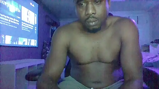 Dico420 online show from December 5, 2025, 7:40 am