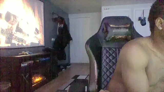 Dico420 online show from January 13, 2026, 8:46 pm