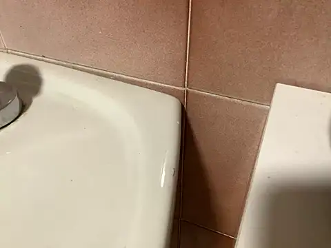 Cober03 online show from November 13, 2025, 9:46 am