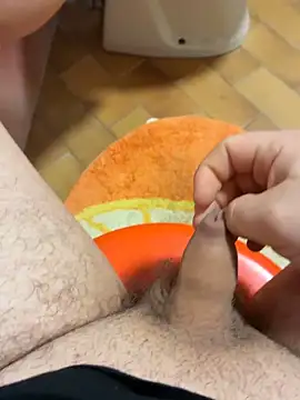 Cober03 online show from February 12, 2026, 1:55 pm