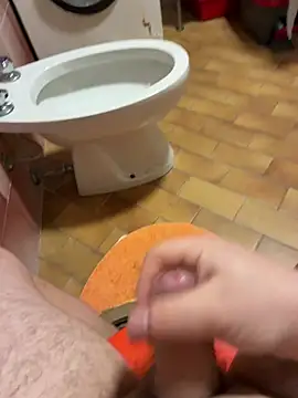 Cober03 online show from February 21, 2026, 1:57 pm