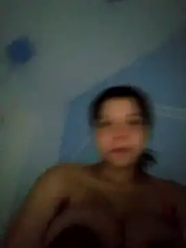 VictoriDior online show from February 23, 2026, 7:53 am