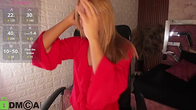 hot cupid01 online show from November 21, 2025, 10:58 am