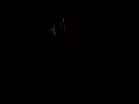 NegativeCleat4 online show from January 7, 2026, 10:53 am