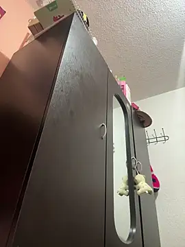 saranghae  online show from October 24, 2025, 11:48 pm