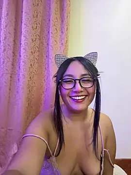 saranghae  online show from February 3, 2026, 3:26 am