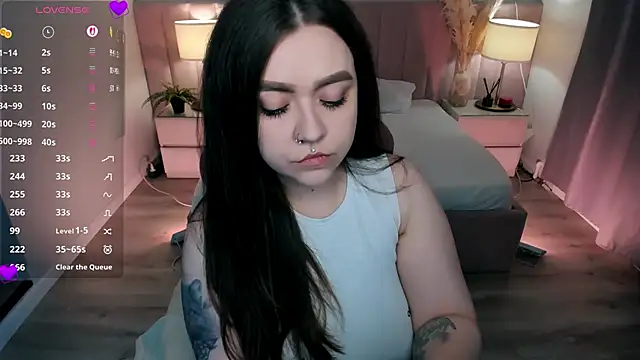 Snapshot of ashton_heidii chatting on June 12, 2026, 11:13 pm ashton heidii online show from June 12, 2026, 11:13 pm