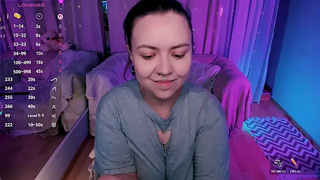 Snapshot of ashton_heidii chatting on June 28, 2026, 11:33 pm ashton heidii online show from June 28, 2026, 11:33 pm