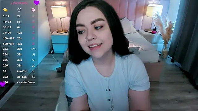 Snapshot of ashton_heidii chatting on June 1, 2026, 10:53 pm ashton heidii online show from June 1, 2026, 10:53 pm
