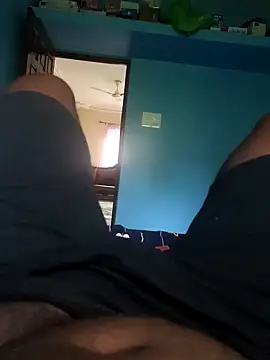 fuckufuckme-69 online show from September 14, 2025, 8:48 am