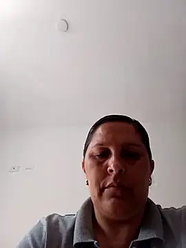 KikaDuque online show from March 31, 2026, 2:30 pm