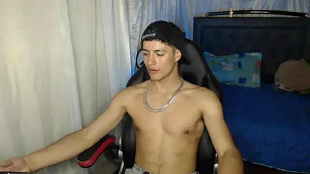 jacobbiker online show from January 6, 2026, 6:28 am